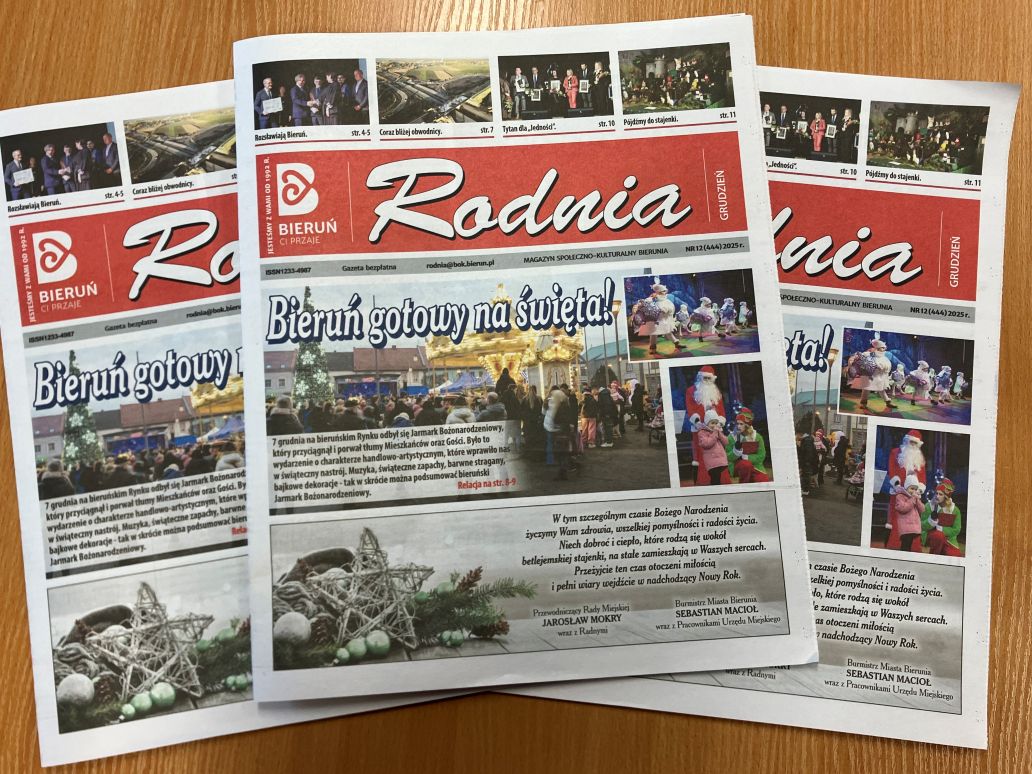 rodnia 12 2025 rodnia 12 2025